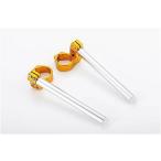 BABYFACE baby лицо [RaceConcept] гонки концепция руль комплект выше модель передний офсет отдельная рукоятка руль 