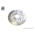 KN план Kei enkikak[ запасные части ] оригинальный модель тормозной диск PCX125 PCX150 SH режим Dio 110 HONDA Honda тормоз тормозной диск тормоз 