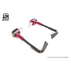 KN план Kei enkikak Street re burger do[ скутер специальный ] цвет : красный re burger do руль 