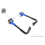 KN план Kei enkikak Street re burger do[ скутер специальный ] цвет : голубой re burger do руль 