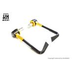 KN план Kei enkikak Street re burger do[ скутер специальный ] цвет : Gold re burger do руль 