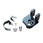 World Walk World Walk:ワールドウォーク バーハンドルキット レッグシールド有り用 スーパーカブ50 スーパーカブ70 スーパーカブ90 リトルカブ