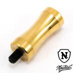 2%er two pa- центральный [NEUTRAL] гладкий коробка передач колок HARLEY-DAVIDSON Harley Davidson foot колок подножка подвеска 