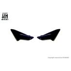 KN план Kei enkikaktei корпус фары Cygnus X YAMAHA Yamaha указатель поворота линзы освещение вид электрический серия 