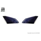 KN план Kei enkikak передний указатель поворота покрытие Cygnus X YAMAHA Yamaha указатель поворота линзы освещение вид электрический серия 