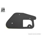 KN план Kei enkikak воздушный Element BOOSTER BWS50 YAMAHA Yamaha воздухоочиститель * воздухоочиститель Element всасывающий относящийся двигатель 