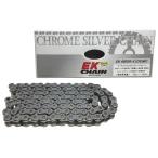 EK цепь . болото цепь QX цепь с кольцевым уплотнением 420SRX (CR|NP) ссылка число :106L APRILIA Aprilia HONDA Honda KAWASAKI Kawasaki SUZUKI Suzuki система привода 