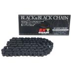 EK цепь . болото цепь QX цепь с кольцевым уплотнением 420SRX (BK|BK) ссылка число :106L APRILIA Aprilia HONDA Honda KAWASAKI Kawasaki SUZUKI Suzuki система привода 