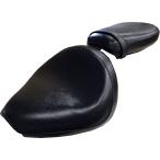 ショッピングNTB NTB エヌティービー 張替え用 シートカバー ドラッグスター250 YAMAHA ヤマハ シート関連 外装