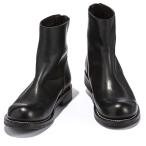 KADOYA カドヤ elefantas アンクルブーツ [K´S LEATHER] サイズ：27.0cm カジュアルブーツ・エンジニアブーツ フットウェア