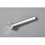 M-TEC средний столица M Tec средний столица дроссель труба MACH H2 KAWASAKI Kawasaki дроссель держатель руль 