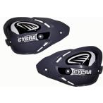 CYCRAsa икра Enduro отдушина защита цвет : graphite ( серый ) защита рук * защитный кожух руль вокруг детали руль 