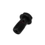 Brembo Brembo банджо болт модель : одиночный (M10×P1.0 шея внизу 19mm) тормоз 