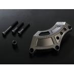 YOSHIMURA Yoshimura двигатель кейс защита комплект кожух сцепления [PRO SHIELD] GSX-S1000 KATANA GSX-S1000GT GSX-S1000GX GSX-S1000F SUZUKI Suzuki 