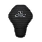 FSP エフエスピープロテクション ウェーブストラクチャーバックプロテクター 脊椎プロテクター・バックプロテクター プロテクター