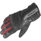 KOMINE Komine GK-837 защита winter перчатка размер :L winter перчатка перчатка одежда 