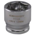 SIGNETsig сеть 1|4DR Short гнездо размер :12mm мм (1/4 гнездо ) гнездо ручной инструмент 