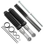 ZETA Gita off-road комплект подвески Cross Cub 110 HONDA Honda задняя подвеска подвеска подвеска 