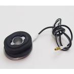 DOREMI COLLECTIONdoremi коллекция указатель поворота earth резиновая втулка Z900RS KAWASAKI Kawasaki прочее освещение вид освещение вид электрический серия 