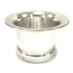 KN план Kei enkikak aluminium billet воронка воронка всасывающий относящийся двигатель 