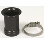 SP Takegawa SPtake сторона воздушный воронка ( установка диаметр 32mm) цвет : черный анодированный алюминий воронка всасывающий относящийся двигатель 