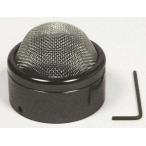 SP Takegawa SPtake сторона воздушный воронка ( установка диаметр 44.4mm) цвет : черный анодированный алюминий воронка всасывающий относящийся двигатель 