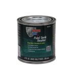 KITACO Kitaco бак изолирующий слой антикоррозийный * ржавчина брать . Chemical Chemical 