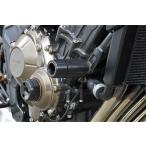 BABYFACE ベビーフェイス フレームスライダー(ダイレクトマウント) CB650F CB650R HONDA ホンダ HONDA ホンダ