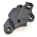 KN план Kei enkikak передний суппорт поддержка XMAX250 XMAX300 YAMAHA Yamaha суппорт поддержка * держатель тормоз 