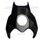 SNBesen Be Tank cover MSX125 SF Color:Black HONDA Honda обтекатель с экраном обтекатель относящийся экстерьер 