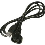 ENDURANCE Endurance USB кабель [ мульти- регистратор пути (drive recorder) : ремонт детали ] прочее регистратор пути (drive recorder) опция * ремонт детали для мотоцикла камера электронное оборудование 