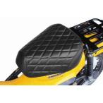 SP Takegawa SPtake сторона подушка чехол для сиденья Cross Cub 110 Lite HONDA Honda чехол для сиденья сиденье относящийся экстерьер 