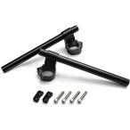 ACTIVE активный отдельная рукоятка комплект YZF-R25 YZF-R3 YAMAHA Yamaha отдельная рукоятка руль 