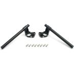 ACTIVE активный отдельная рукоятка комплект Ninja250 Ninja250R Ninja250(ABS) KAWASAKI Kawasaki отдельная рукоятка руль 