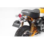 ACTIVE активный без крыла комплект MONKEY125 HONDA Honda крыло относящийся экстерьер 