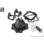 KN план Kei enkikakSTAGE6bi Greed клапан(лампа) YAMAHA Yamaha Lead клапан(лампа) всасывающий относящийся двигатель 