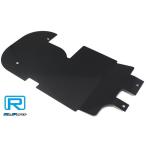 Rin Parts Rin Parts:リンパーツ カスタムパネル ズーマー