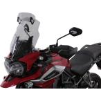 MRA エムアールエー ヴァリオ (VARIO) �