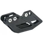 POLISPORT Polisport Performance цепь защита RR2T 125 200 250 300 RR4T 350 390 430 480 BETA Beta цепь защитная рама m