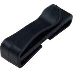 RS TAICHIa-rues Taichi RSP211 ремень зажим 38mm ширина прочее товары мотоцикл родственные товары 