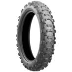 BRIDGESTONE BRIDGESTONE:ブリヂストン BATTLECROSS E50 EXTREME【140/80-18 M/C 70M】バトルクロス エクストリーム タイヤ