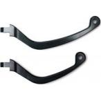 GALE SPEED GALE SPEED:ゲイルスピード リペアレバー 【VRC／VREシリーズ】 タイプ：スタンダード