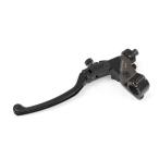 GALE SPEED GALE SPEED:ゲイルスピード ワイヤークラッチホルダーキット