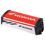 FACTORY EFFEX Factory FXfato балка накладка модель : Honda балка накладка руль 