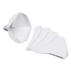 amon Amon масло jougojougo