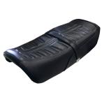 ショッピングNTB NTB エヌティービー 張替え用 シートカバー CB750F HONDA ホンダ シート関連 外装