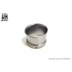 KN план Kei enkikak aluminium billet воронка установка внутренний диаметр 43mm| высота 41mm воронка всасывающий относящийся двигатель 
