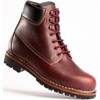 ショッピングエンジニアブーツ gaerne ガエルネ No.145(ナンバー145) シューズ サイズ：26.0cm カジュアルブーツ・エンジニアブーツ フットウェア