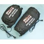 OUTEXau Tec sSV шина утеплитель передний и задний в комплекте мини мотоцикл 12 дюймовый для NSF100 HONDA Honda шина утеплитель прочее шина относящийся сопутствующие товары 