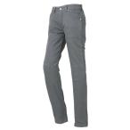 HONDA RIDING GEAR Honda lai DIN g механизм [HONDA × RS Taichi ]ko-te.la стрейч брюки размер :26 всесезонный брюки брюки * низ одежда 